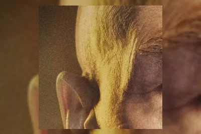 Patrick Stewart Refleksikan Enam Dekade Warisan Star Trek