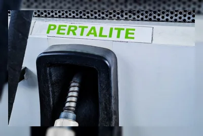 Viral Penunggak Pajak Tak Bisa Isi Pertalite, Ini Klarifikasi Pertamina