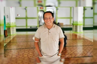 Tiga Tanda Dinasti Jokowi Mulai Kehilangan Pengaruh
