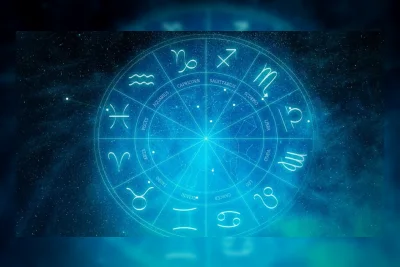 Siapa Zodiak Paling Pelit? Capricorn, Virgo, dan Taurus Bersaing