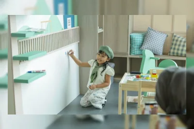 5 Tanda Anak Cemburu pada Adik Baru dan Cara Menanganinya