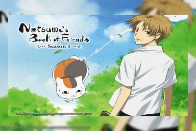 10 Anime Slice of Life Anti Membosankan yang Wajib Ditonton
