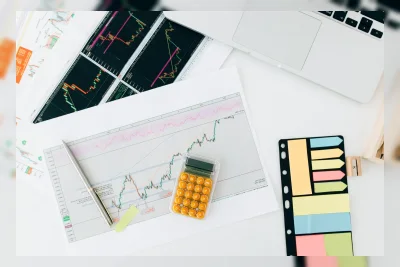 Rumus Menghitung Harga Wajar Saham untuk Investor