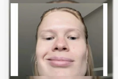 Viral Model Rusia Mirip Erling Haaland, Sempat Tersinggung Kini Bangga