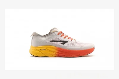 3 Sepatu Running BRODO untuk Lari 5-10K, Cek Harga dan Perbedaannya