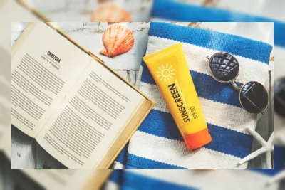 5 Sunscreen dengan Niacinamide untuk Kulit Glowing dan Cerah