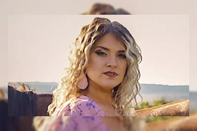 Taylor Parker, Terpidana Mati, Dilaporkan Tolak Perintah Petugas Penjara
