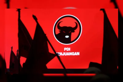 Ono Surono dan KDM Sepakat Tidak Ubah Jawa Barat Jadi Tatar Sunda