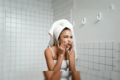 Bolehkah Sabun Cuci Muka Salicylic Acid Digunakan Setiap Hari? Ini Panduannya