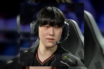 Zeka Siap Debut di MSI 2026: Main di Korea Lebih Nyaman