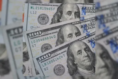 Tiga Tiket Lotre Connecticut Senilai $300.000 Belum Diklaim