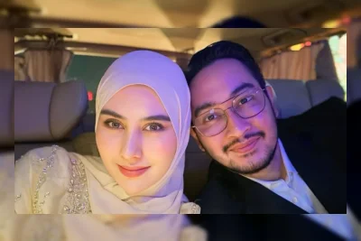 Jeje Govinda Diduga Belum Lulus D3, Kok Bisa Ambil S1 Lewat Jalur RPL?