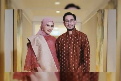 Jeje Govinda Lulus S1 dalam 1,5 Tahun via Jalur RPL, Ini Penjelasannya
