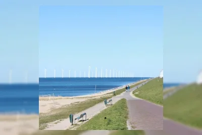 Produsen Luncurkan Pompa Panas Indoor Saat Tarif Listrik Ancam Biaya Energi