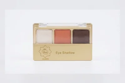 4 Pilihan Eye Shadow Viva dari Termurah hingga Termahal, Cek Harganya