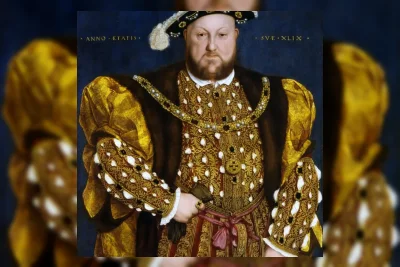 Kritik Terhadap Raja Charles III Soal Perubahan Gelar Keagamaan