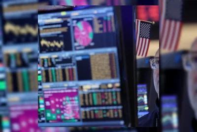 Trump Nyatakan Gencatan Senjata dengan Iran Berakhir, Harga Minyak Melonjak