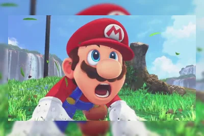 Nintendo Akan Terus Jual Switch 1 di Luar Eropa hingga 2027