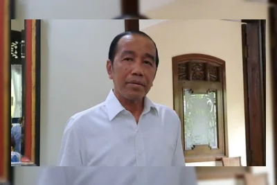 Tiga Pegawai Kafe de'Clan di Cipete Dibawa Polisi Usai Penggeledahan