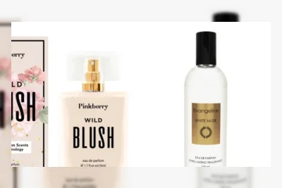 7 Pilihan Parfum di Alfagift dengan Wangi Elegan, Cocok untuk Ngantor