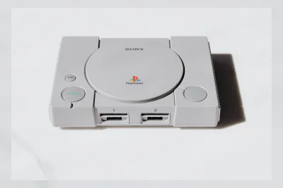 Backlash Sony Tinggalkan Disc PlayStation, Gamer Protes Keras