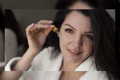 5 Alternatif Retinol yang Ramah untuk Kulit Sensitif, Tak Kalah Efektif