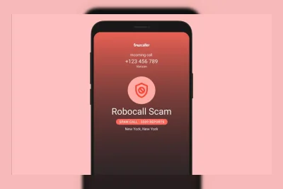 TRAI Minta Truecaller Whitelist Nomor 140/1600, Warga India Blokir 5 Lakh Kali Sehari