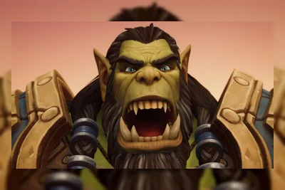 Blizzard Akui Penghapusan Add-on Raid di WoW Kontroversial, tapi UI Baru Dianggap Sukses