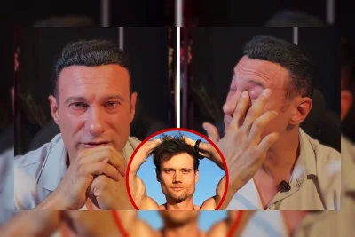 Teman Connor Murphy Sebut Influencer Ini Punya 'Kemampuan Supernatural' Sebelum Meninggal