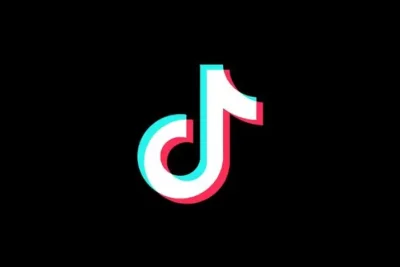 6 Aplikasi AI Video Generator Gratis untuk TikTok Affiliate, Bikin Cuan Otomatis