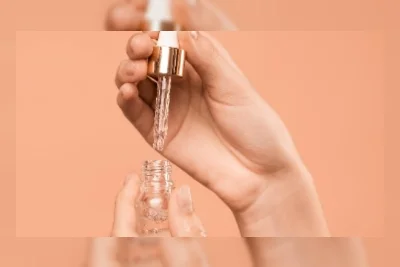 5 Serum Tea Tree untuk Atasi Jerawat, Wajah Lebih Bersih