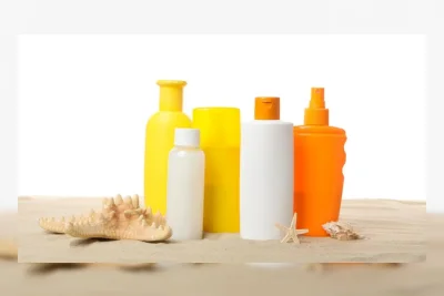 Apakah Sunscreen Bisa Kedaluwarsa? Ini Faktanya!