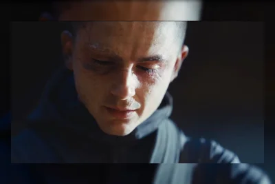 Trailer Baru Dune 3 Tampilkan Perang Paul Atreides dan Chani