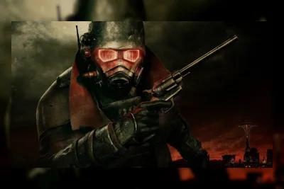 Obsidian Dikabarkan Kembangkan Fallout Baru, Avowed 2 Batal
