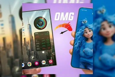 Bocoran: iPhone 18 Pro Lebih Tebal 2 mm untuk Kamera dan Baterai
