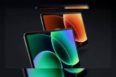 Daftar Tablet Snapdragon Gen 4 Terbaru, Mulai Rp8 Jutaan
