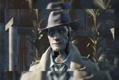 Serikat Pekerja Bethesda: PHK Tak Sentuh Manajemen, Tapi Hantam Developer