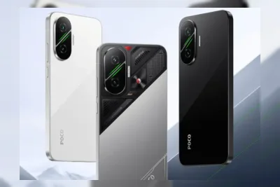 Daftar HP Snapdragon 8 Gen 4 Terbaru Juli 2026, Harga Mulai Rp5 Jutaan