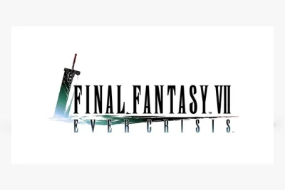 Final Fantasy VII Ever Crisis Resmi Tutup Layanan pada 6 Oktober