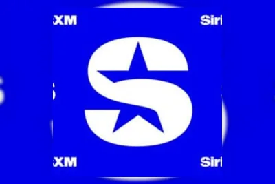 SiriusXM Alami Gangguan Luas Saat Akan Umumkan Hasil Keuangan