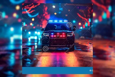 Meksiko Akan Ambil Langkah Hukum Terhadap AS Terkait Penembakan ICE