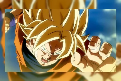 Dragon Ball Super: Beerus Rilis Musim Gugur 2026, Remake Arc Awal Super
