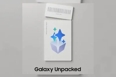 Samsung Gelar Galaxy Unpacked di London pada 22 Juli 2026