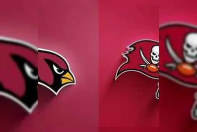 Arizona Cardinals Dikaitkan dengan Baker Mayfield di Tengah Kebuntuan Kontrak