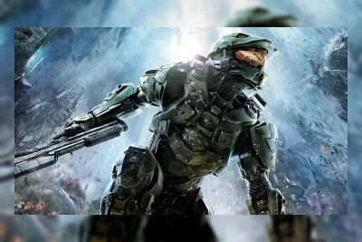 Veteran Microsoft 37 Tahun yang Pimpin Program Backward Compatibility Xbox Kena PHK