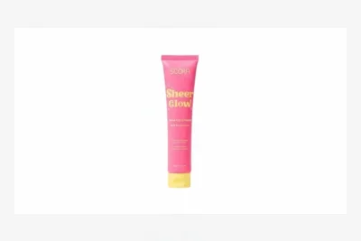 6 Tone Up Cream untuk Flek Hitam dengan Niacinamide dan Vitamin C