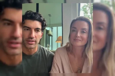 Blake Lively Klaim Biaya Hukum Rp128 M, Justin Baldoni Beri Respons