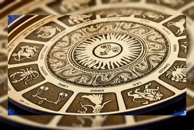 Ramalan Zodiak 9 Juli 2026: 5 Zodiak Ini Beruntung di Karier dan Keuangan