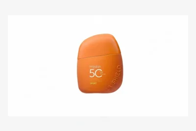 8 Sunscreen Lokal SPF 50 untuk Lindungi Kulit dari Sinar Matahari dan Flek Hitam
