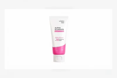 6 Body Lotion di Alfamart untuk Kulit Gelap Akibat Sering Panas-panasan
